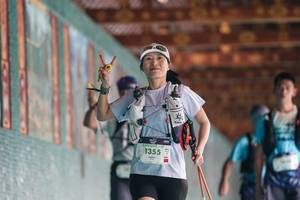 BIB: 
                            <button type="button" onclick="openModal(26923914)" class="btn btn-primary btn-sm float-right btn-popup" data-toggle="modal" data-target=".modal-high-quality">
                        <i class="fas fa-shopping-cart"></i> Add to Cart
                    </button>
                                            <button type="button" onclick="isThisMe(26923914, true)" class="btn btn-success btn-sm float-right btn-popup btn-isme hidden" data-toggle="tooltip" data-placement="bottom" title="นี่คือรูปของคุณใช่ไหม คลิกที่นี่เพื่อเอาเข้าอัลบั้ม">
                        <i class="fas fa-plus"></i> Add to album
                    </button>
                    <button type="button" onclick="isThisMe(26923914, false)" class="btn btn-warning btn-sm float-right btn-popup btn-isnotme hidden">
                        <i class="fas fa-ban"></i> Remove from album
                    </button>